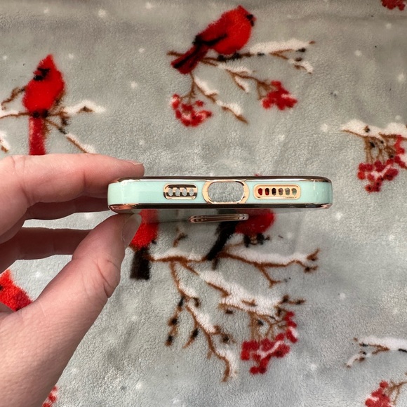 BENTOBEN iPhone 14 Pro Max Case - Picture 6 of 6